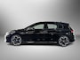 Volkswagen Golf 1.5 eTSI 150pk DSG R-Line | LED Matrix (IQ.Light) | Velgen 'York', 18 inch | Assistance Pakket | Voorstoelen verwarmbaar