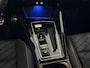 Volkswagen Golf 1.5 eTSI 150pk DSG R-Line | LED Matrix (IQ.Light) | Velgen 'York', 18 inch | Assistance Pakket | Voorstoelen verwarmbaar