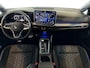 Volkswagen Golf 1.5 eTSI 150pk DSG R-Line | LED Matrix (IQ.Light) | Velgen 'York', 18 inch | Assistance Pakket | Voorstoelen verwarmbaar