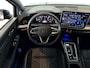 Volkswagen Golf 1.5 eTSI 150pk DSG R-Line | LED Matrix (IQ.Light) | Velgen 'York', 18 inch | Assistance Pakket | Voorstoelen verwarmbaar