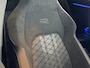 Volkswagen Golf 1.5 eTSI 150pk DSG R-Line | LED Matrix (IQ.Light) | Velgen 'York', 18 inch | Assistance Pakket | Voorstoelen verwarmbaar