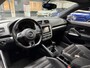 Volkswagen Scirocco 1.4 TSI Million 122PK Leer Maxton