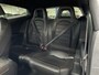 Volkswagen Scirocco 1.4 TSI Million 122PK Leer Maxton
