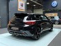 Volkswagen Scirocco 1.4 TSI Million 122PK Leer Maxton