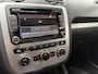 Volkswagen Scirocco 1.4 TSI Million 122PK Leer Maxton