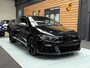 Volkswagen Scirocco 1.4 TSI Million 122PK Leer Maxton
