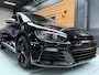 Volkswagen Scirocco 1.4 TSI Million 122PK Leer Maxton