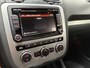 Volkswagen Scirocco 1.4 TSI Million 122PK Leer Maxton