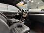 Volkswagen Scirocco 1.4 TSI Million 122PK Leer Maxton