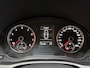 Volkswagen Scirocco 1.4 TSI Million 122PK Leer Maxton