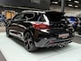 Volkswagen Scirocco 1.4 TSI Million 122PK Leer Maxton
