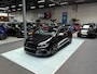 Volkswagen Scirocco 1.4 TSI Million 122PK Leer Maxton