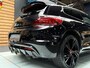 Volkswagen Scirocco 1.4 TSI Million 122PK Leer Maxton