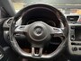 Volkswagen Scirocco 1.4 TSI Million 122PK Leer Maxton