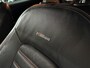 Volkswagen Scirocco 1.4 TSI Million 122PK Leer Maxton