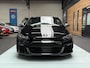 Volkswagen Scirocco 1.4 TSI Million 122PK Leer Maxton