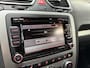 Volkswagen Scirocco 1.4 TSI Million 122PK Leer Maxton