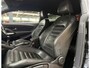 Volkswagen Scirocco 1.4 TSI Million 122PK Leer Maxton