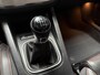 Volkswagen Scirocco 1.4 TSI Million 122PK Leer Maxton