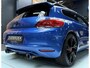 Volkswagen Scirocco 1.4 TSI Million 122PK Leer Maxton