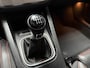 Volkswagen Scirocco 1.4 TSI Million 122PK Leer Maxton
