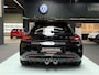 Volkswagen Scirocco 1.4 TSI Million 122PK Leer Maxton