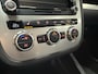 Volkswagen Scirocco 1.4 TSI Million 122PK Leer Maxton