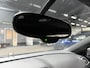Volkswagen Scirocco 1.4 TSI Million 122PK Leer Maxton
