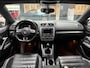 Volkswagen Scirocco 1.4 TSI Million 122PK Leer Maxton