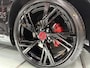 Volkswagen Scirocco 1.4 TSI Million 122PK Leer Maxton