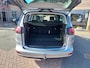 Opel Zafira Tourer 1.4 Design Edition 7p. | Camera | Trekhaak | NL auto