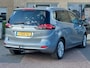 Opel Zafira Tourer 1.4 Design Edition 7p. | Camera | Trekhaak | NL auto