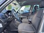 Opel Zafira Tourer 1.4 Design Edition 7p. | Camera | Trekhaak | NL auto
