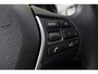 BMW 1-Serie 118i Business | Sportpakket | Xenon Verlichting | Sportstoelen | Climate Control | 18 Inch | Historie | Origineel NL |