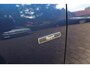 BMW 1-Serie 118i Business | Sportpakket | Xenon Verlichting | Sportstoelen | Climate Control | 18 Inch | Historie | Origineel NL |