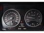 BMW 1-Serie 118i Business | Sportpakket | Xenon Verlichting | Sportstoelen | Climate Control | 18 Inch | Historie | Origineel NL |