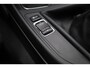 BMW 1-Serie 118i Business | Sportpakket | Xenon Verlichting | Sportstoelen | Climate Control | 18 Inch | Historie | Origineel NL |
