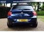 BMW 1-Serie 118i Business | Sportpakket | Xenon Verlichting | Sportstoelen | Climate Control | 18 Inch | Historie | Origineel NL |