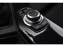 BMW 1-Serie 118i Business | Sportpakket | Xenon Verlichting | Sportstoelen | Climate Control | 18 Inch | Historie | Origineel NL |