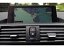 BMW 1-Serie 118i Business | Sportpakket | Xenon Verlichting | Sportstoelen | Climate Control | 18 Inch | Historie | Origineel NL |