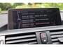 BMW 1-Serie 118i Business | Sportpakket | Xenon Verlichting | Sportstoelen | Climate Control | 18 Inch | Historie | Origineel NL |