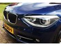 BMW 1-Serie 118i Business | Sportpakket | Xenon Verlichting | Sportstoelen | Climate Control | 18 Inch | Historie | Origineel NL |