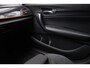 BMW 1-Serie 118i Business | Sportpakket | Xenon Verlichting | Sportstoelen | Climate Control | 18 Inch | Historie | Origineel NL |
