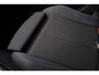 BMW 1-Serie 118i Business | Sportpakket | Xenon Verlichting | Sportstoelen | Climate Control | 18 Inch | Historie | Origineel NL |