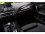 BMW 1-Serie 118i Business | Sportpakket | Xenon Verlichting | Sportstoelen | Climate Control | 18 Inch | Historie | Origineel NL |