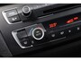 BMW 1-Serie 118i Business | Sportpakket | Xenon Verlichting | Sportstoelen | Climate Control | 18 Inch | Historie | Origineel NL |