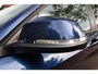 BMW 1-Serie 118i Business | Sportpakket | Xenon Verlichting | Sportstoelen | Climate Control | 18 Inch | Historie | Origineel NL |