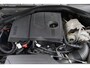 BMW 1-Serie 118i Business | Sportpakket | Xenon Verlichting | Sportstoelen | Climate Control | 18 Inch | Historie | Origineel NL |