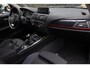 BMW 1-Serie 118i Business | Sportpakket | Xenon Verlichting | Sportstoelen | Climate Control | 18 Inch | Historie | Origineel NL |