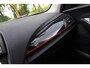 BMW 1-Serie 118i Business | Sportpakket | Xenon Verlichting | Sportstoelen | Climate Control | 18 Inch | Historie | Origineel NL |